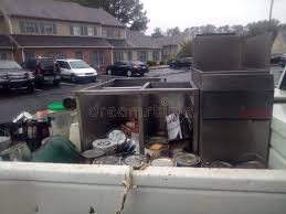 Junk Removal for Events in Wayne, IL