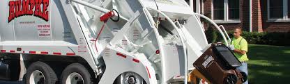 Best Appliance Removal  in Wayne, IL