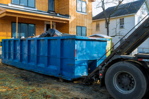 Best Property Management Cleanouts  in Wayne, IL