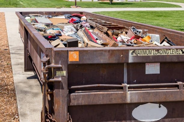 Best Moving and Downsizing Cleanouts  in Wayne, IL