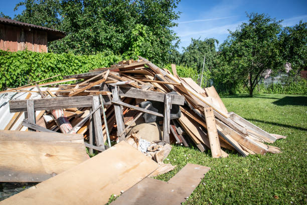 Best Furniture Removal  in Wayne, IL