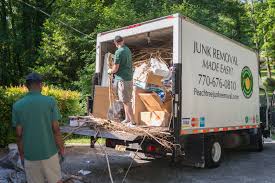 Best Residential Junk Removal  in Wayne, IL