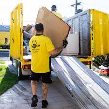 Best Attic Cleanout  in Wayne, IL